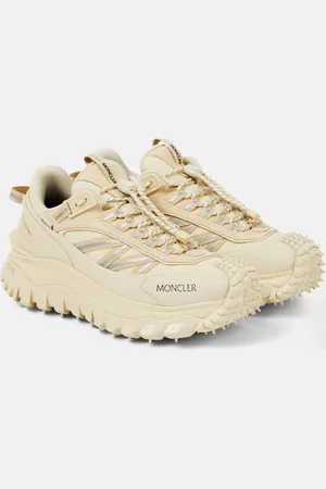 Moncler Sneakers Trailgrip GTX
