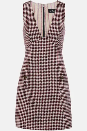 Etro Minikleid