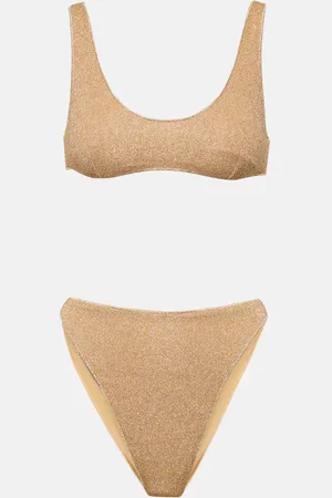 Oseree Oséree Bikini Lumière