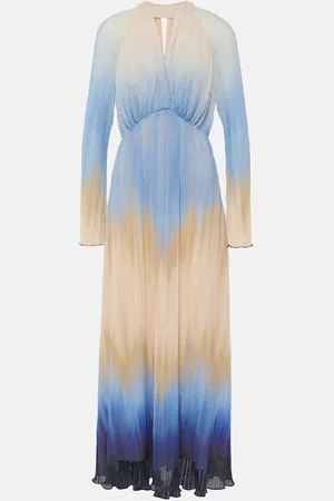 Simkhai Maxikleid Calina