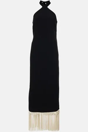 ‎Taller Marmo‎ Midikleid Nina aus Cady
