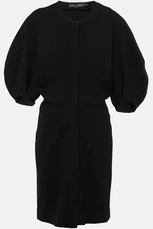 Proenza Schouler Minikleid