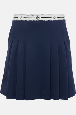 Tory Burch Minirock