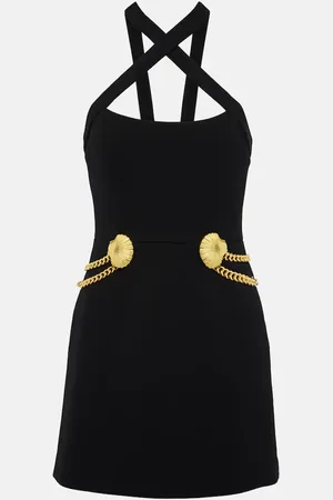 Rebecca Vallance Minikleid Chelsea