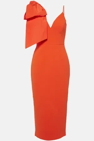 Rebecca Vallance Robe Alani