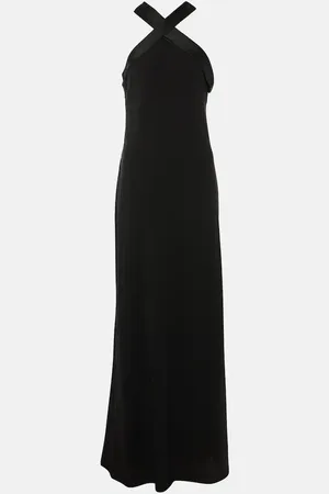 Max Mara Robe Anta