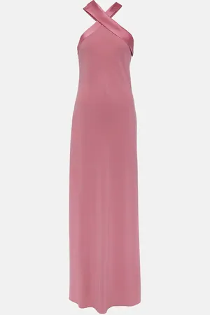 Max Mara Robe