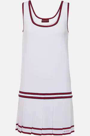Gucci Minikleid