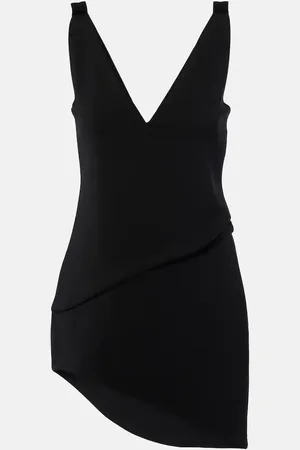 J.W.Anderson Minikleid
