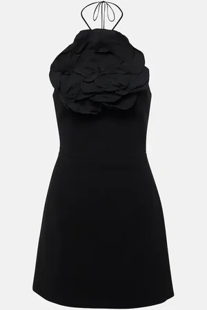 Rebecca Vallance Minikleid Odetta