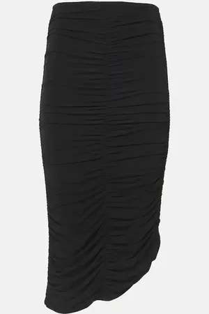 Isabel Marant Midirock Vicky aus Jersey