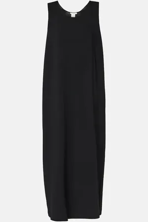 The Row Maxikleid Agla