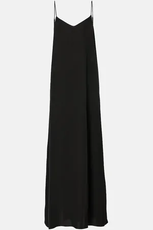 The Row Slipdress Kole
