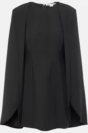 Stella McCartney Minikleid