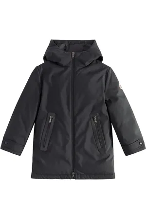 Moncler Mantel Lemuel