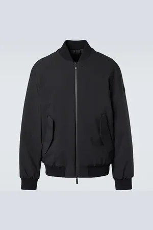 Moncler Bomberjacke Kraun