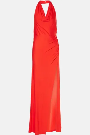Staud Robe Julius