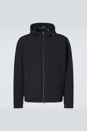 HERNO Jacke