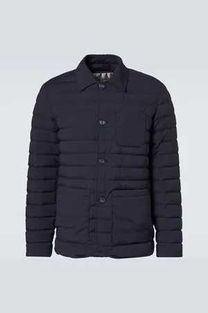 HERNO Daunenjacke