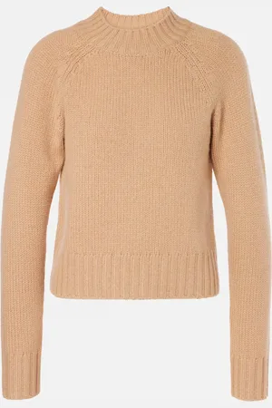 Vince Pullover aus Kaschmir