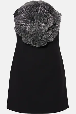 Rebecca Vallance Minikleid Lumi