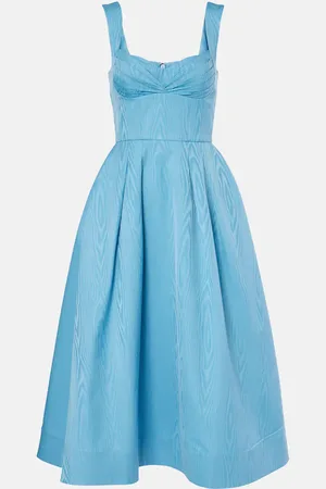 Rebecca Vallance Midikleid Cielo
