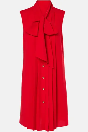 Carolina Herrera Minikleid