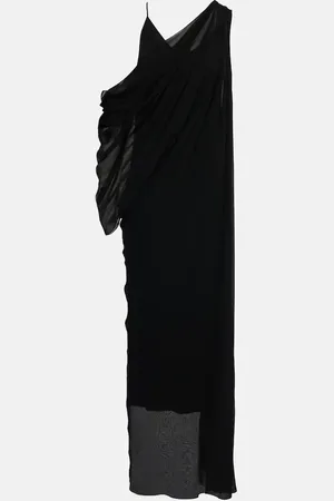 Khaite Robe Taj aus Seide