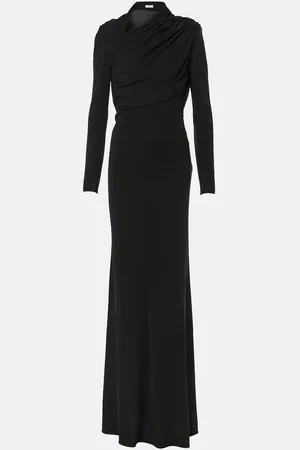 Fforme Maxikleid Joy aus Jersey