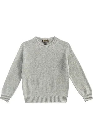 Loro Piana Pullover Cellio aus Kaschmir