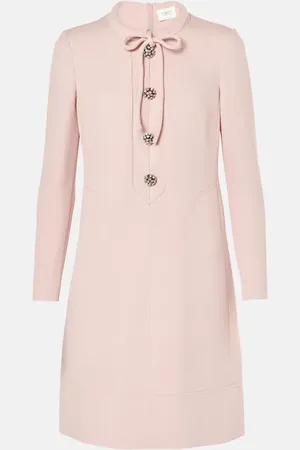 Giambattista Valli Minikleid