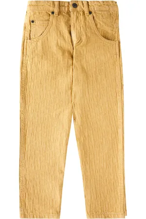 Marc Jacobs Jeans