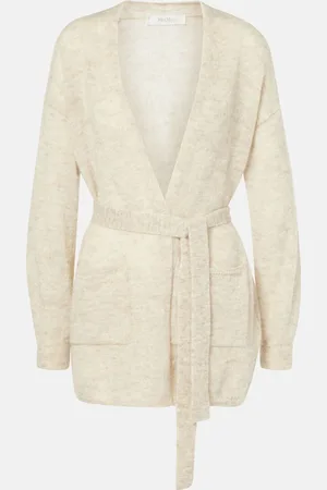 Max Mara Cardigan Visino