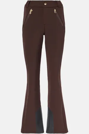 Bogner Skihose Hazel
