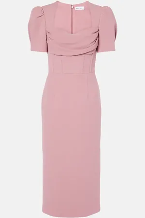 Rebecca Vallance Bridal Midikleid Elora