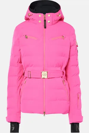 Bogner Skijacke Ellya
