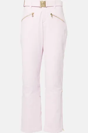 Bogner Skihose Fraenzi