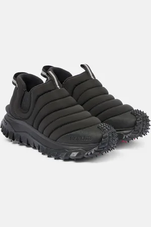 Moncler Sneakers Trailgrip Après