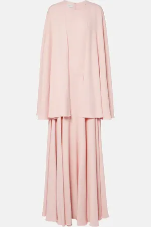 Giambattista Valli Robe