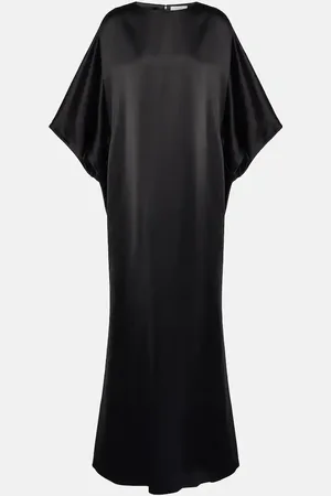 Fforme Maxikleid Devora