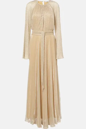 Simkhai Robe
