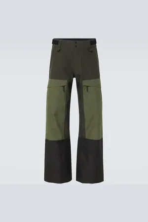 Peak Performance Skihose Gravity aus Gore-Tex®