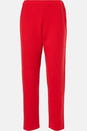 The Row Jogginghose Herea aus Kaschmir