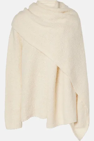 Staud Pullover Siren