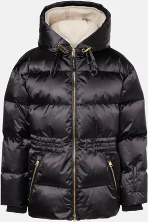 Bogner Skijacke Neela