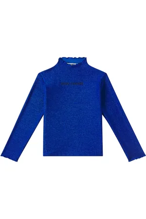 Bobo Choses Top