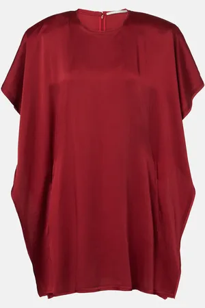Stella McCartney Minikleid aus Jersey