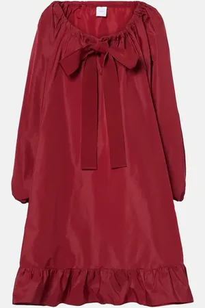Patou Midikleid