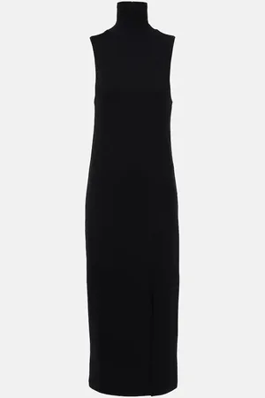 Vince Midikleid