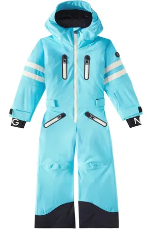 Bogner Skianzug Fabi